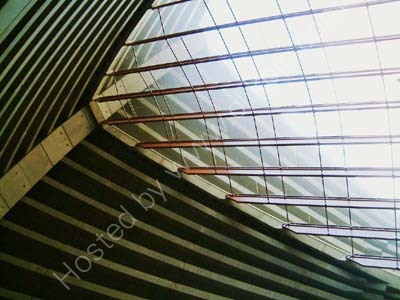 Light Opera